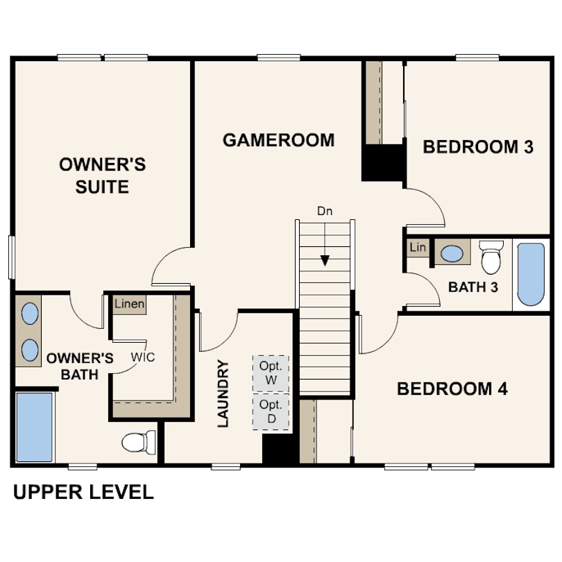 Diagram, engineering drawing.