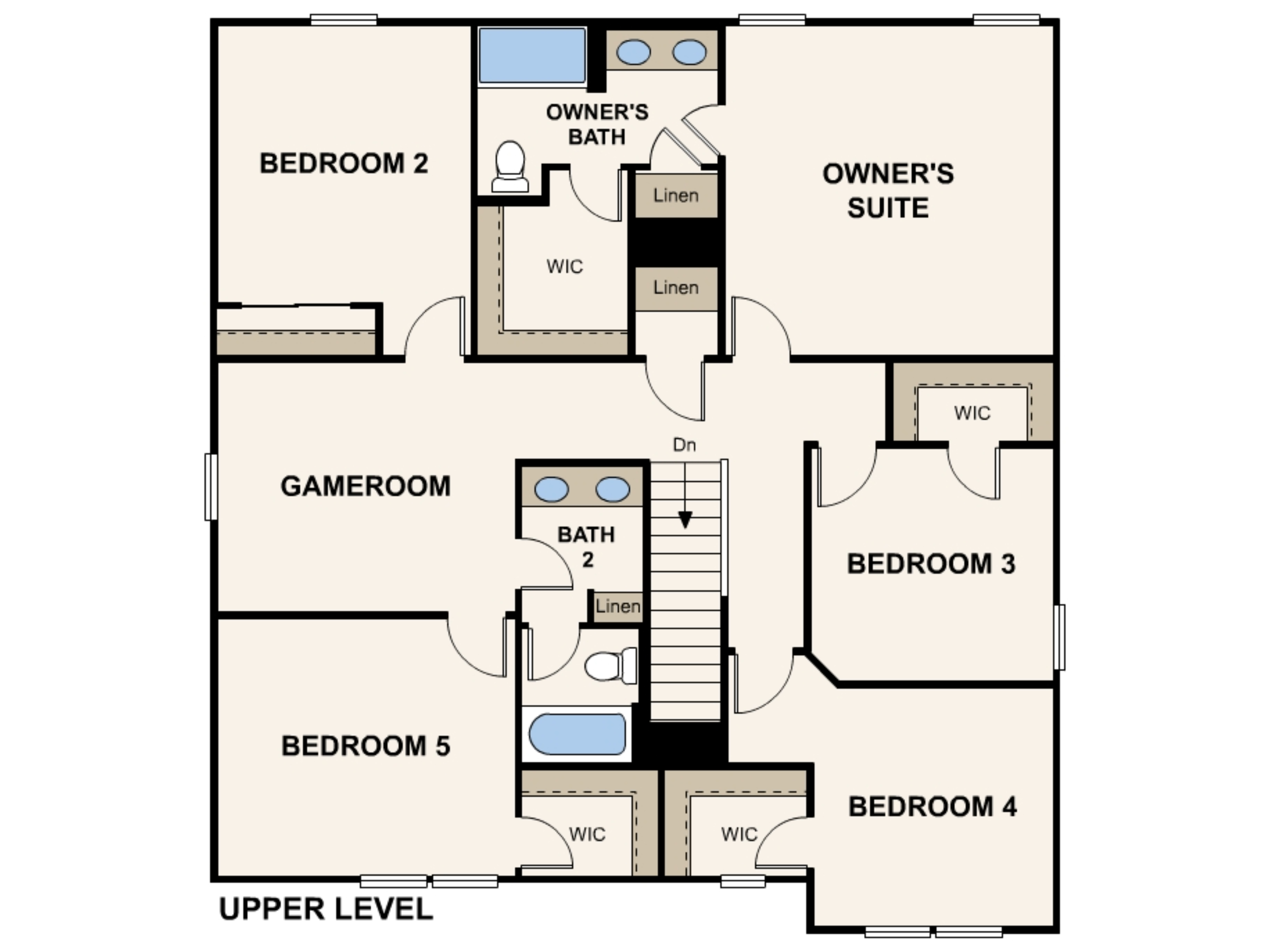 Diagram, engineering drawing.
