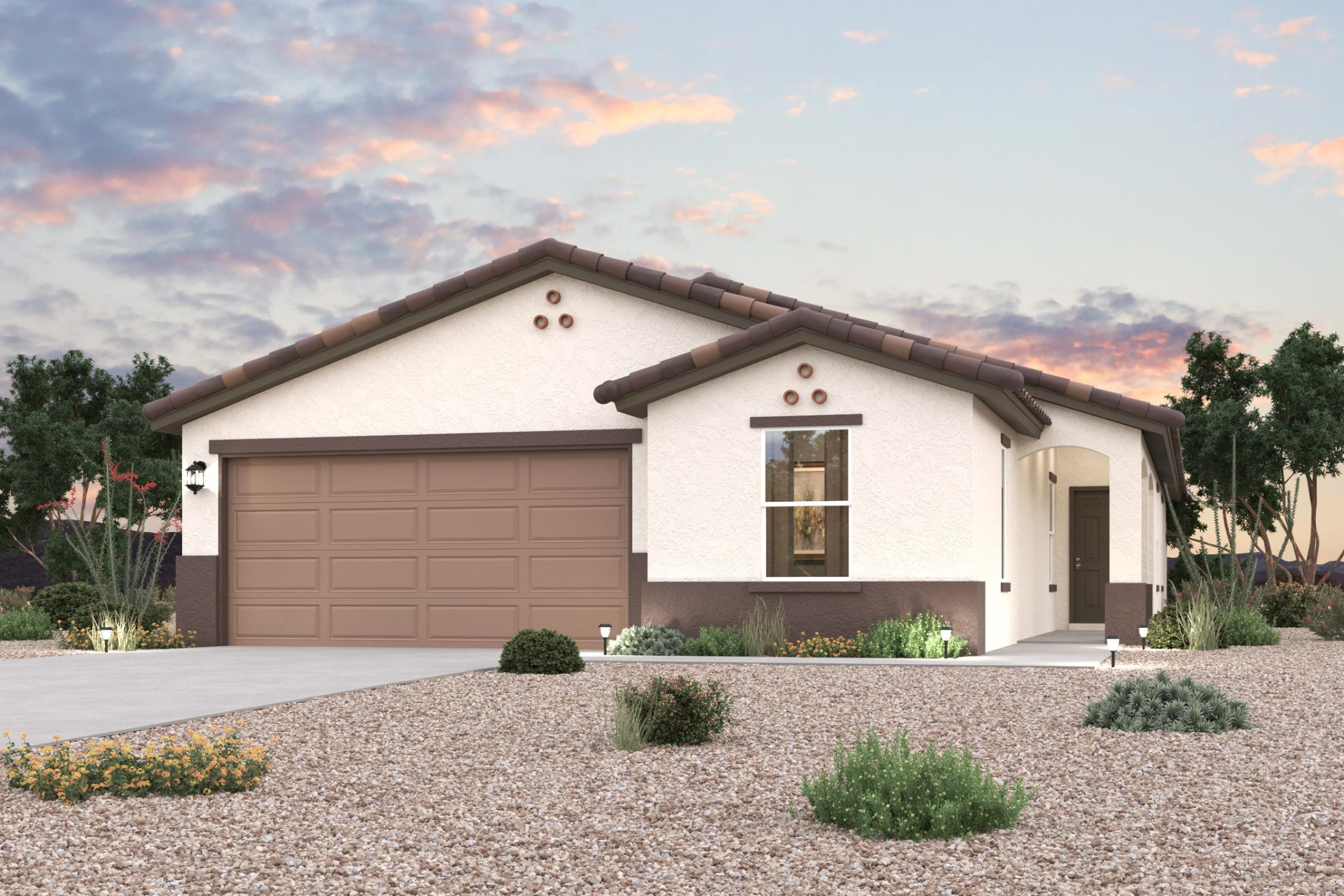 0096 1830 Yance Drive