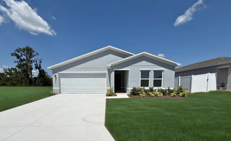 0015 12966 SE 53RD AVE
