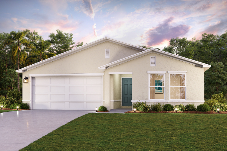 124715 103 Guava Place Dr