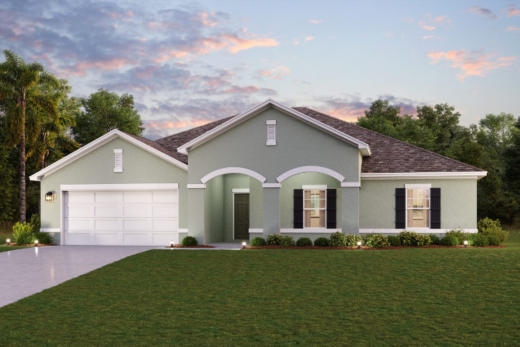 197109 10000 Antler St
