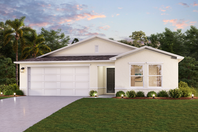0096 2383 NW 22ND CT