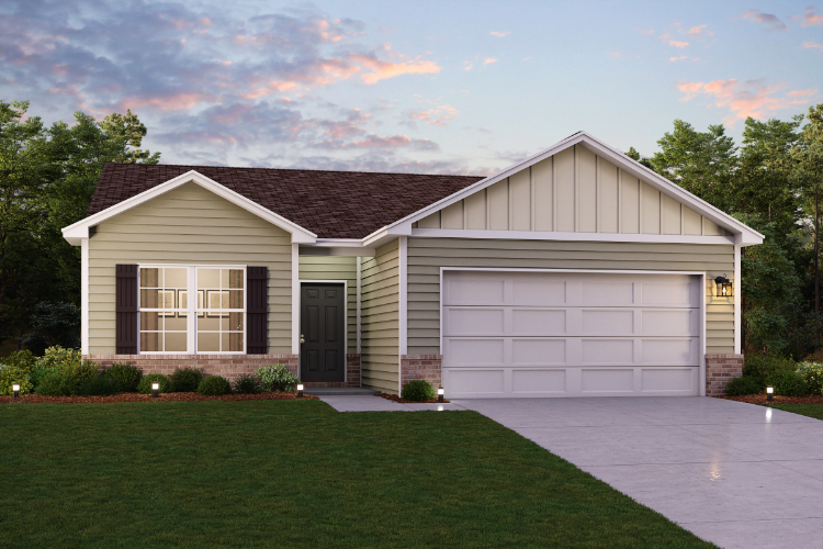 0250 306 McCleary Ln