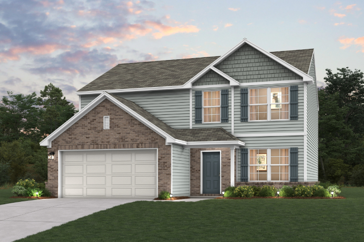 0013 508 Liberty Hall Dr