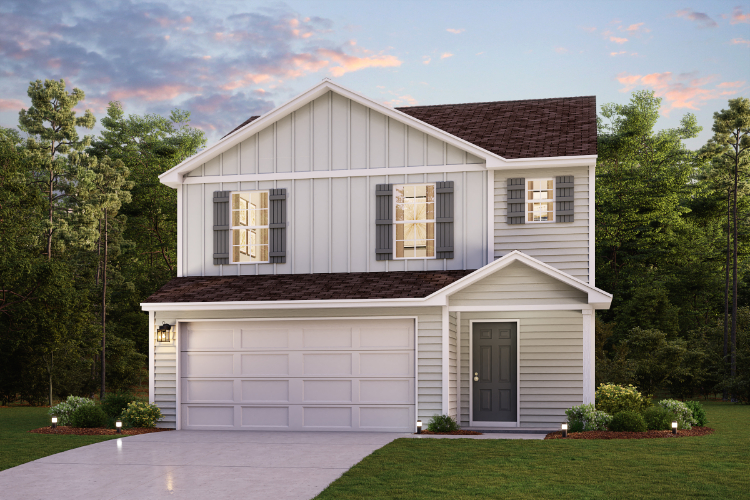 0027 433 Springville Drive