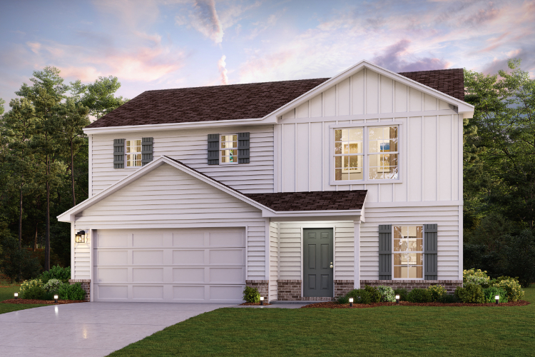 0122 6344 Calla Lilly Court