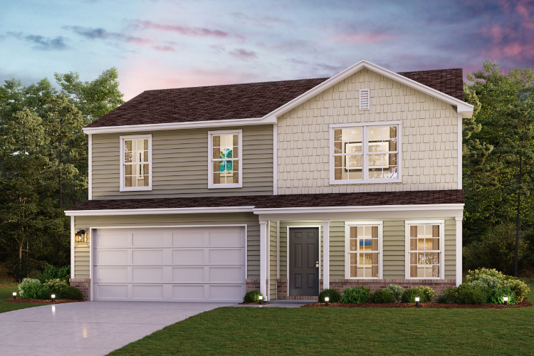 0121 6356 Calla Lilly Court