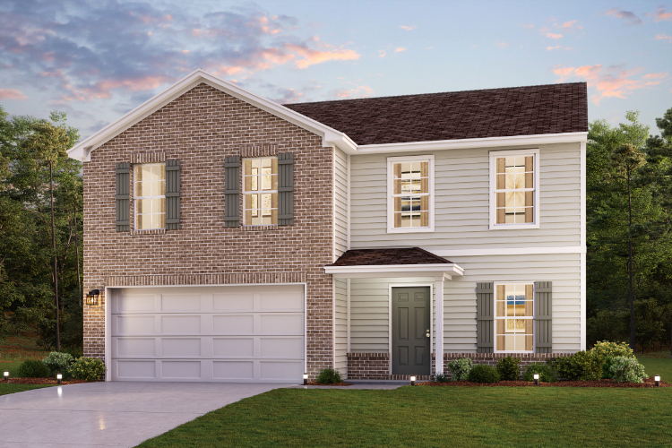 0120 6394 Calla Lilly Court