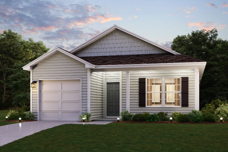 0052 148 Lang Farm Rd