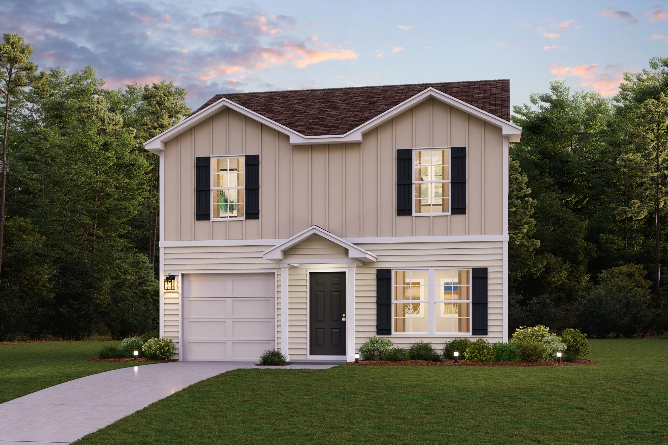 0051 306 Rush Dr SW