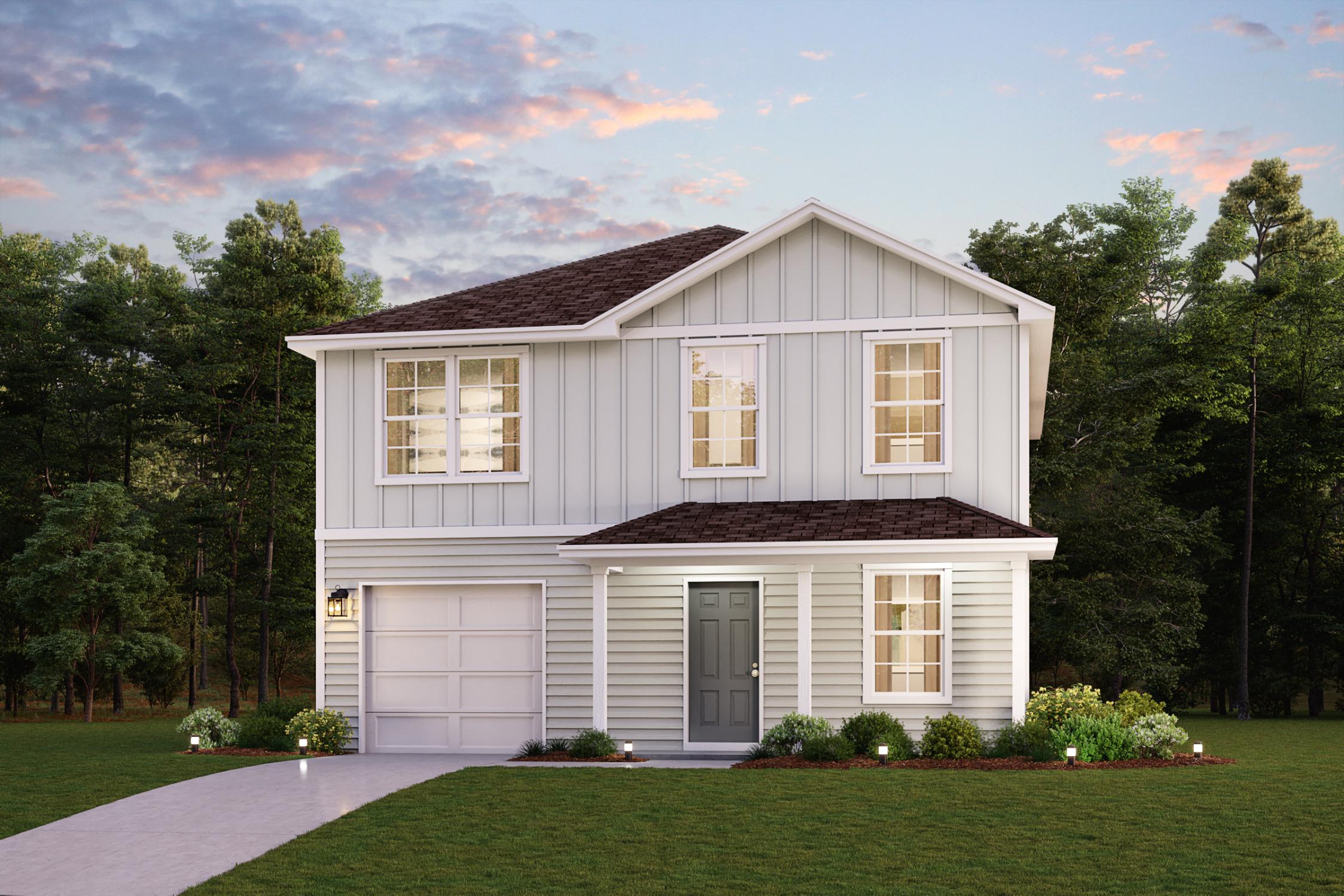 0050 310 Rush Dr SW