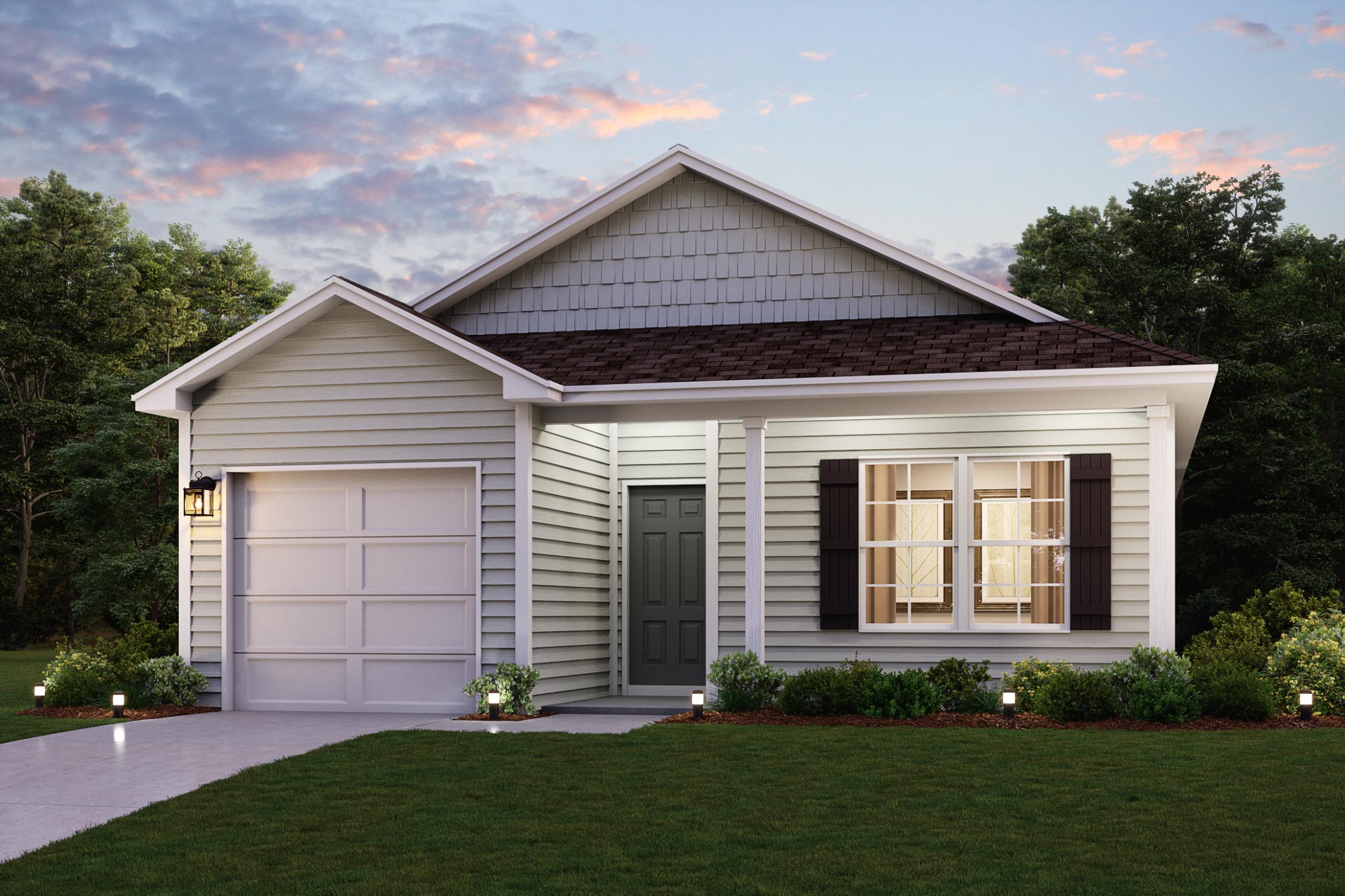 0006 1024 Maple View Rd SW