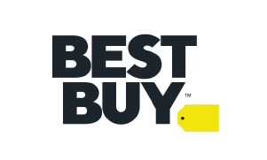 BestBuy logo