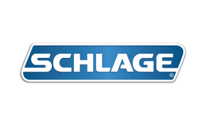 Schlage logo