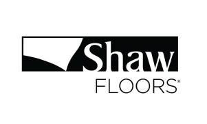 Shaw logo