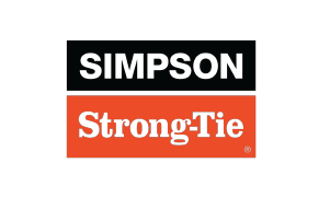 Simpson logo