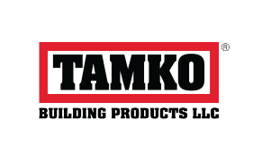 Tamko logo